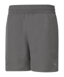 Puma Performance Woven 5-Inch Short Grey XXL