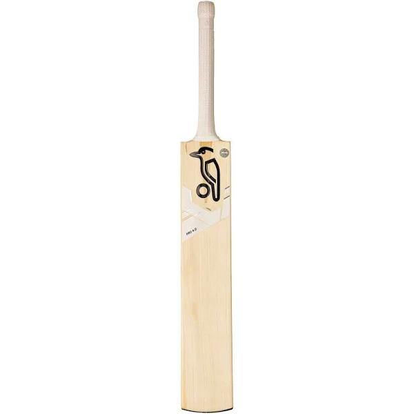 Kookaburra Ghost Pro 4.0 Cricket Bat [Size: Small Adult]