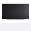 Loewe Bild v.55 4K OLED Smart TV