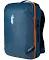 Cotopaxi Allpa 35L Travel Backpack Indigo