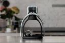 ROK Espresso Maker GC