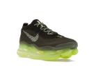 Nike Air Max Scorpion FK Barely Volt