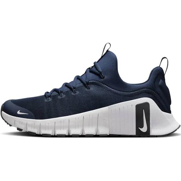 Nike Free Metcon 6 TB College Navy