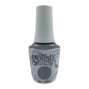 Gelish Gel Polish 15ml Tinsel My Fancy