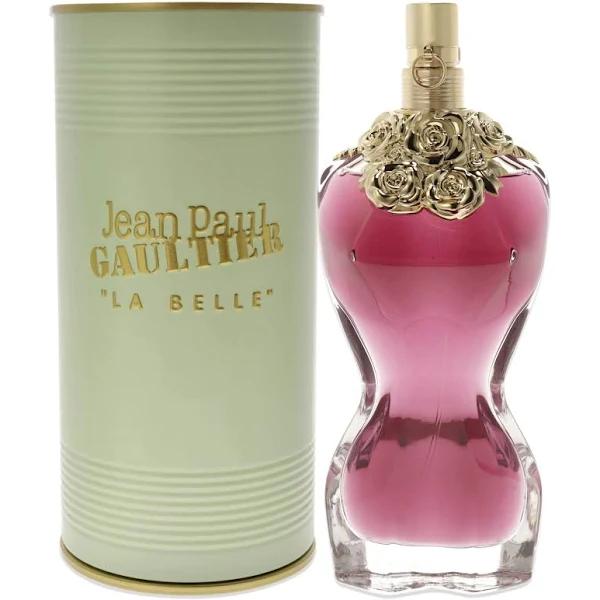 Jean Paul Gaultier La Belle Eau De Parfum Spray 100ml