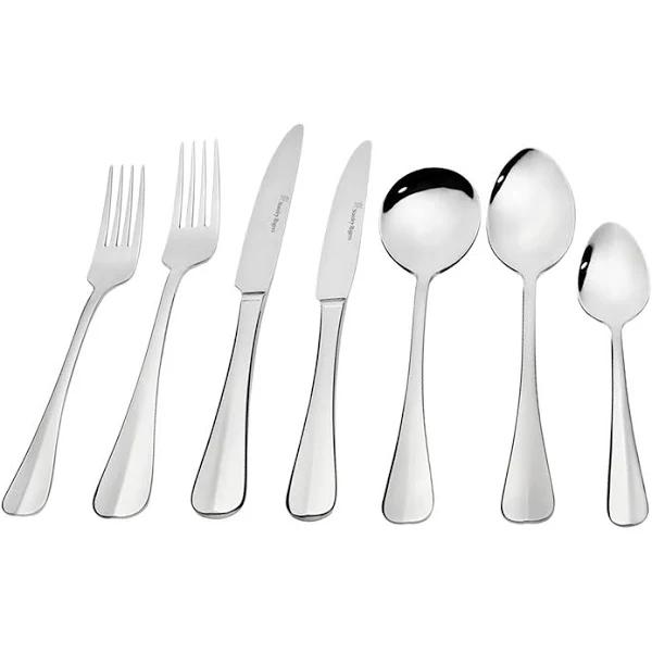 Stanley Rogers Cutlery Set 56 Piece Cambridge