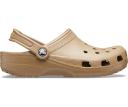 Crocs Classic Clog - Atmosphere - 4