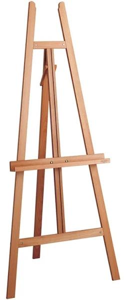 Mabef M20 Lyre Display Easel