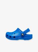 Crocs Baby Blue Classic Clogs