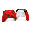 Xbox Wireless Controller (Pulse Red)