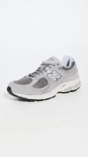 New Balance 2002R Sneaker