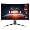 MSI G272CQP 27" WQHD 170Hz 1ms Curved Gaming Monitor