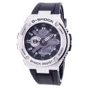 Casio G-Shock G-Steel Watch GST-410-1ADR