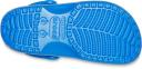 Crocs Classic Clog Bright Cobalt M11