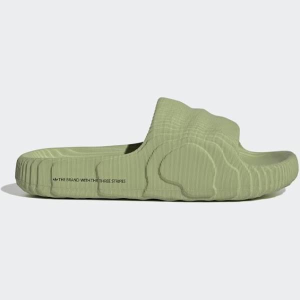 Adidas Originals Adilette 22