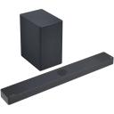 LG SC9S 3.1.3 Channel 400W Dolby Atmos Wi-Fi Soundbar