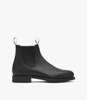 RM Williams Gardener Boot Black 12H