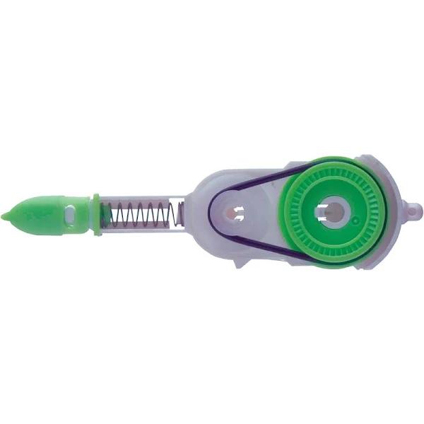 Correction Tape Refill Pilot Begreen Retract 4mmx6mts