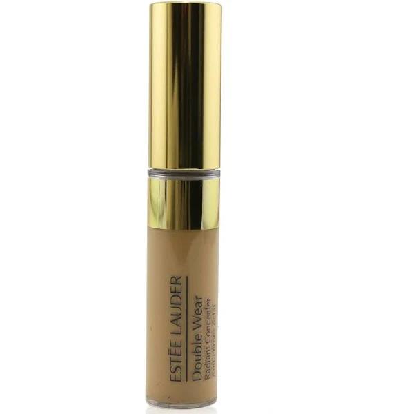 Estee Lauder Double Wear Radiant Concealer 2W Light Medium (Warm) 10ml