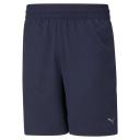 Puma Favourite Blaster 7" Men's Training Shorts Navy