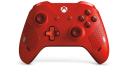 Xbox Wireless Controller - Gears of War 4 JD Fenix Limited Edition