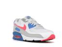 Nike Air Max 90 Hot Coral (Women's)