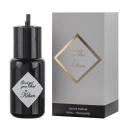 Good Girl Gone Bad Eau De Parfum Refill by Kilian