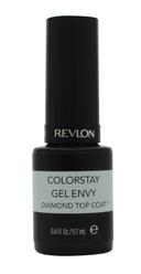 Revlon ColorStay Gel Envy Nail Enamel Diamond Top Coat