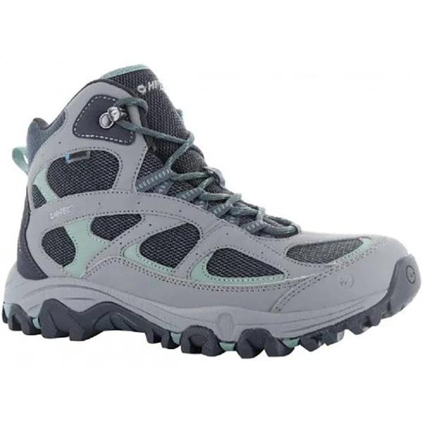 Hi-Tec Lima Sport II Waterproof Women's Hiking Boot