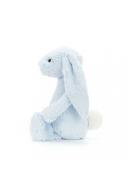 Jellycat - Bashful Beige Bunny Large