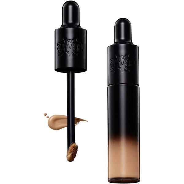 KVD Beauty Good Apple Lightweight Full-Coverage Concealer Medium 152