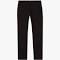 Men's Ramco Jeans - Black - W35 L32 - R.M.Williams