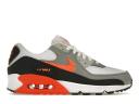 Nike Air Max 90 Men's Shoes - White