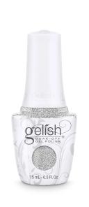 Gelish Diamonds Are My BFF (1110334) (15ml)