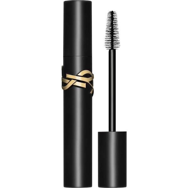 Yves Saint Laurent Lash Clash Extreme Volume Mascara