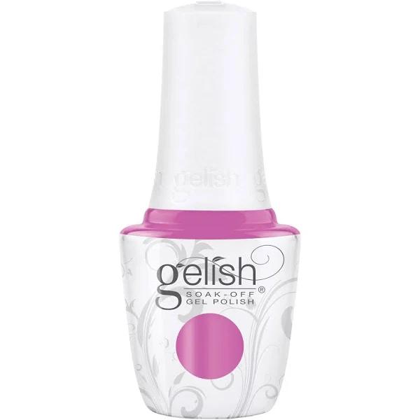 Gelish Pro Gel Polish Tickle My Keys 15ml