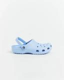 Crocs Classic Clog Blue Calcite