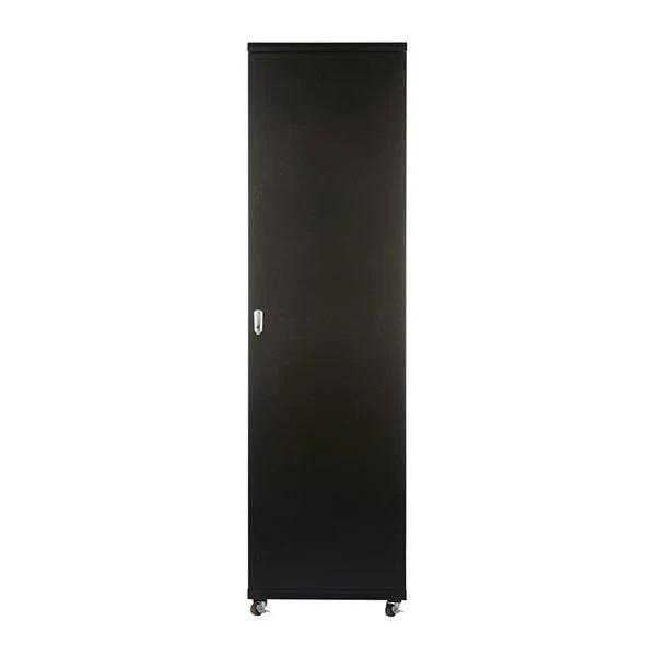 45RU 600x1000 mm Deep Server Rack - AfterPay & zipPay Available