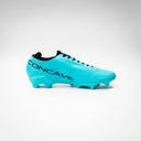 Concave | Mens Halo V2 Firm Ground (Cyan/Black) 11