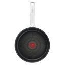 Tefal Unlimited Premium Induction Non-stick Saute Pan 24cm 3.2L