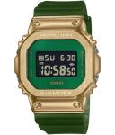 Casio G-Shock GMS5600PG-4