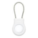 Belkin Secure Holder With Wire Cable For Airtag - HPTY2ZM/A