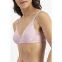 Berlei Sweatergirl Bra 2 Pack