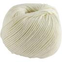 DMC Cotton Natura Medium (10ply) 089