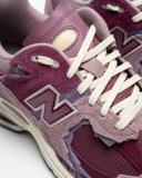 New Balance 2002R Protection Pack Pink