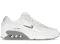 Nike Men's Air Max 90 FN8005 100, White / 10