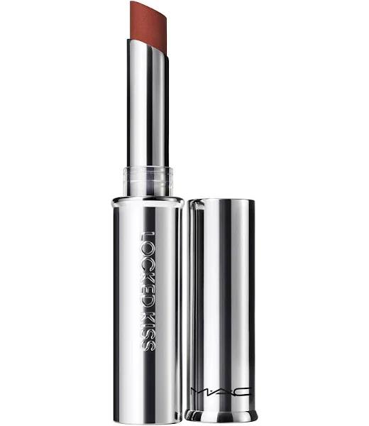 Mac Sophistry Locked Kiss 24hr Lipstick 1.8g