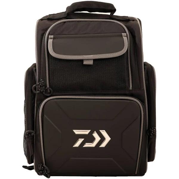 Daiwa Tackle Backpack