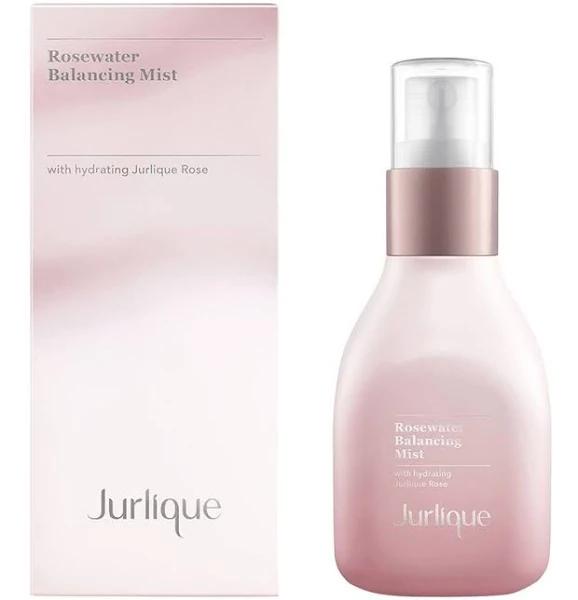 Jurlique Rosewater Balancing Mist 100ml