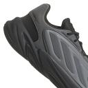 Adidas Ozelia Grey Core Black